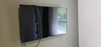 Samsung Tv, Ophalen, Gebruikt, 50 Hz, Samsung