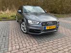 Audi S3 2.0 Tfsi 221KW Sportback Quattro 2014 Grijs, Automaat, S3, 74 €/maand, 4 cilinders