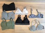 Kinder/Tiener BH's Maat 70AA, Onbekend, Ophalen of Verzenden, Overige kleuren, BH