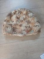 Replay muts, Ophalen of Verzenden, Jongetje of Meisje, Muts