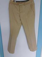 Heren pantalons 2 stuks, Kleding | Heren, Broeken en Pantalons, Nieuw, C&A, Beige, Maat 48/50 (M)