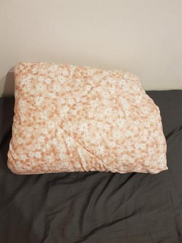 Lazy all in one dekbed samen €15 beschikbaar voor biedingen