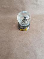 Sneeuwbol 168 virgin mary h, Ophalen of Verzenden, Zo goed als nieuw, Religie