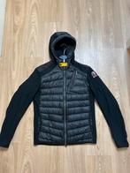 Parajumper Zwart S, Zwart, Nieuw, Parajumpers, Ophalen of Verzenden