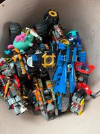 Bakken lego, Kinderen en Baby's, Speelgoed | Duplo en Lego, Ophalen, Zo goed als nieuw, Lego