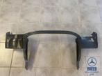 NOS voorkop / voorfront voor Mercedes-Benz W114 W115 /8, Ophalen of Verzenden, Nieuw, Mercedes-Benz, Bumper