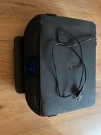 HP Envy 5542 Printer/Scanner, Ophalen, Hp, Gebruikt, All-in-one