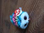 Ty Teeny Ty's Hootie, Kinderen en Baby's, Speelgoed | Knuffels en Pluche, Ophalen of Verzenden, Nieuw, Overige typen