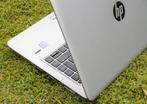 HP EliteBook 840 G3 i7-6600u 16Gb DDR4 128Gb M.2 1Tb HDD, Refurbished, Ophalen of Verzenden, HP EliteBook, HDD