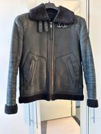 Zara jas, Kleding | Heren, Jassen | Winter, Ophalen of Verzenden, Zo goed als nieuw