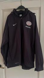 PSV Trainingsjack / Regenjas Nike Storm-Fit maat XXL, Groter dan maat XL, Ophalen of Verzenden, Zo goed als nieuw, Trainingspak