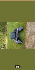 Savage gear bellyboat, Ophalen of Verzenden, Zo goed als nieuw, Overige typen