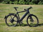 Stromer ST3 Sport XL, Ophalen, Gebruikt, Stromer, 59 cm of meer