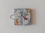 Storytiles, Huis en Inrichting, Woonaccessoires | Wanddecoraties, Ophalen of Verzenden, Nieuw