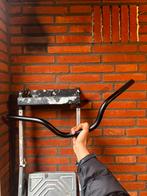 Fatbike stuur, Fietsen en Brommers, Elektrische fietsen, 59 cm of meer, Ophalen of Verzenden, Nieuw, Overige merken