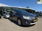 Mitsubishi Grandis 2.4-16V InSport, 7p. Nieuwe APK, Airco, C, Parkeersensor, 7 stoelen, Bedrijf, 92 €/maand