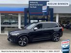 Volvo XC90 2.0 T8 AWD R-Design Polestar Engineered / Automaa, Gebruikt, 1969 cc, 320 pk, 7 stoelen