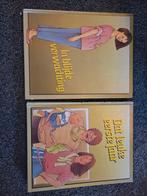 Vintage moeders voor Moeders boekjes 1985, Ophalen of Verzenden