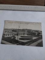 POORTUGAAL  "MAASOORD " PANORAMA KRANKZINNIGENGESTICHT, Ophalen of Verzenden, Voor 1920