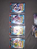 Journey together booster packs, Ophalen of Verzenden, Nieuw, Booster