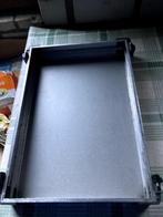 Te Koop RIVE Lade 6 cm, Watersport en Boten, Hengelsport | Witvissen, Ophalen of Verzenden, Gebruikt, Overige typen