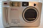 Minolta Dimage 2330 Digitale Foto Camera, Ophalen, Gebruikt, Compact, Minolta