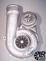 Upgrade turbo K-04 audi,seat 1.8 t 46mm.11 Bld.. 06A148704Q, Ophalen of Verzenden, Gereviseerd, Audi