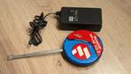 Microchip ICD2 programmer MPLAB ICD 2, Ophalen of Verzenden
