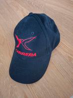 Carrera Cap - Nieuwstaat!, Kleding | Heren, Carrera, Nieuw, Pet, One size fits all