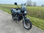 BMW F650 Funduro A2 rijbewijs, Motoren, Motoren | BMW, Particulier, Toermotor, 12 t/m 35 kW