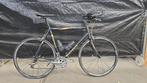 Koga Miyata Limited Edition Racefiets, 28 inch, Gebruikt, 10 tot 15 versnellingen, Heren