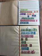 2 albums Duitsland, Verzenden, Buitenland