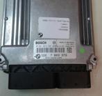 Herstelling ECU BMW 0281013501 DDE7803373, Ophalen of Verzenden, Gebruikt, BMW