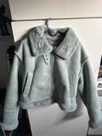 Primark Care Jas - Maat M, Ophalen of Verzenden, Zo goed als nieuw, Maat 38/40 (M)