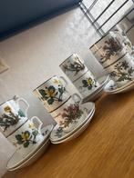 Douwe Egberts, Huis en Inrichting, Keuken | Servies, Ophalen of Verzenden, Zo goed als nieuw, Overige stijlen, Kop(pen) en/of Schotel(s)