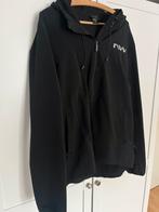 Mountainbike jas, Fietsen en Brommers, Heren, Ophalen of Verzenden, Zo goed als nieuw, XL