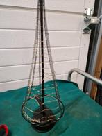 mini kerstboom met verlichting, Diversen, Kerst, Ophalen of Verzenden, 'T Olde Gre-j, Info@toldegrej.nl, Endepoelstraat 20f Didam