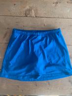 Sportrokje Reece maat xs in goede staat, Sport en Fitness, Hockey, Ophalen of Verzenden, Zo goed als nieuw, Kleding