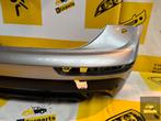 Achterbumper CITROEN DS 7 DS7 2018+ BUMPER PDC 9820508777, Auto-onderdelen, Carrosserie en Plaatwerk, Gebruikt, Citroën, Voor