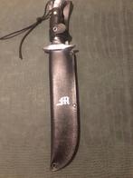 Prachtige dolk, Verzamelen, Militaria | Algemeen, Ophalen of Verzenden, Overige gebieden, Mes of Dolk