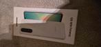 Samsung A26 5G new!! 128GB, Ophalen of Verzenden, Nieuw