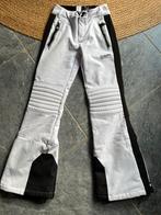 Superdry skibroek maat 34, Kleding | Dames, Wintersportkleding, Verzenden, Zo goed als nieuw, Maat 34 (XS) of kleiner, Broek