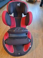 Kiddy Phoenixfix Pro 2 Autostoel E1, Kinderen en Baby's, Autostoeltjes, Autogordel, 9 t/m 18 kg, Zijbescherming, Zo goed als nieuw