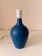 Vintage tafellamp Zweitse Landsheer Cor Unum, Overige materialen, Gebruikt, Ophalen of Verzenden, Minder dan 50 cm