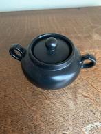 Engels potje   Bourne Denby, Antiek en Kunst, Ophalen of Verzenden