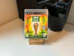 PS3: FIFA World Cup Brazil 2014: Champions Edition, Spelcomputers en Games, Games | Sony PlayStation 3, Vanaf 3 jaar, Sport, Gebruikt