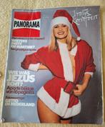 panorama 1980, Ophalen of Verzenden, 1960 tot 1980, Tijdschrift