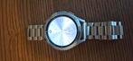 Samsung Galaxy Watch 4 Classic 46mm, Sieraden, Tassen en Uiterlijk, Smartwatches, Ophalen, Samsung ⌚️, Zo goed als nieuw, Waterdicht