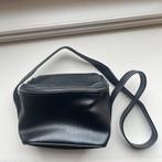 Polaroid vintage tas/cameratas, Ophalen of Verzenden, Zo goed als nieuw, Schoudertas, Overige merken