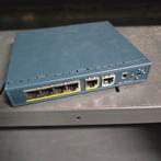 Cisco PIX 501 Firewall, Ophalen of Verzenden, Gebruikt